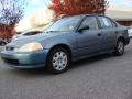 1998 Civic DX Sedan #7 1998 Civic DX Sedan #7