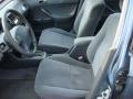 1998 Civic DX Sedan #9 1998 Civic DX Sedan #9