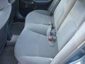 1998 Civic DX Sedan #10 1998 Civic DX Sedan #10