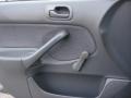 1998 Civic DX Sedan #11 1998 Civic DX Sedan #11
