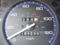 1998 Civic DX Sedan #12 1998 Civic DX Sedan #12