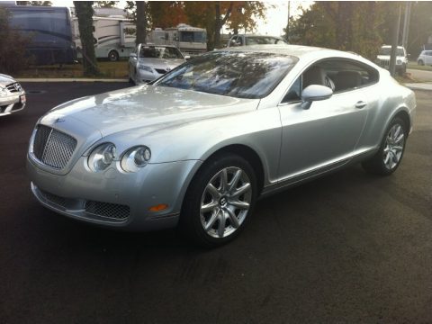  GT for Sale  Stock 4468  DealerRevs.com  Dealer Car Ad 56348459