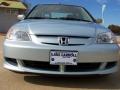 2003 Civic Hybrid Sedan #3 2003 Civic Hybrid Sedan #3