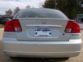 2003 Civic Hybrid Sedan #4 2003 Civic Hybrid Sedan #4