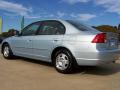 2003 Civic Hybrid Sedan #6 2003 Civic Hybrid Sedan #6