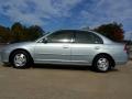 2003 Civic Hybrid Sedan #8 2003 Civic Hybrid Sedan #8