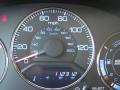 2003 Civic Hybrid Sedan #20 2003 Civic Hybrid Sedan #20