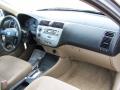 2003 Civic Hybrid Sedan #21 2003 Civic Hybrid Sedan #21