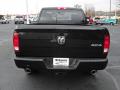 2012 Ram 1500 Express Regular Cab 4x4 #3