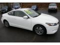2008 Accord LX-S Coupe #3