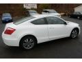 2008 Accord LX-S Coupe #4