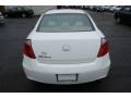 2008 Accord LX-S Coupe #5