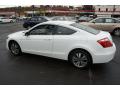 2008 Accord LX-S Coupe #6