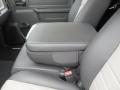 2012 Ram 1500 Express Regular Cab 4x4 #8