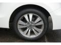 2008 Accord LX-S Coupe #7