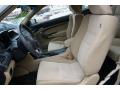 2008 Accord LX-S Coupe #8