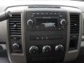 2012 Ram 1500 Express Regular Cab 4x4 #11