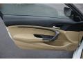 2008 Accord LX-S Coupe #10