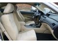 2008 Accord LX-S Coupe #11