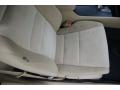 2008 Accord LX-S Coupe #12