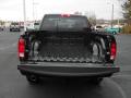 2012 Ram 1500 Express Regular Cab 4x4 #14