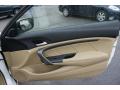 2008 Accord LX-S Coupe #13