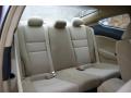 2008 Accord LX-S Coupe #14