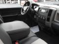 2012 Ram 1500 Express Regular Cab 4x4 #16