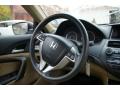 2008 Accord LX-S Coupe #15