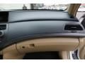 2008 Accord LX-S Coupe #16