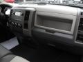 2012 Ram 1500 Express Regular Cab 4x4 #18