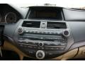 2008 Accord LX-S Coupe #17