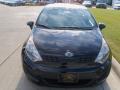 2012 Rio Rio5 LX Hatchback #2