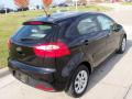 2012 Rio Rio5 LX Hatchback #4