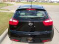 2012 Rio Rio5 LX Hatchback #5