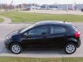 2012 Rio Rio5 LX Hatchback #6