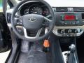 2012 Rio Rio5 LX Hatchback #9