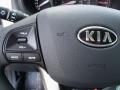 2012 Rio Rio5 LX Hatchback #12