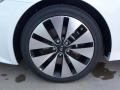  2012 Kia Optima SX Wheel #7