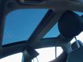 Sunroof of 2012 Kia Optima SX #16