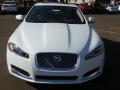 2012 XF Portfolio #3