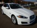 2012 XF Portfolio #4