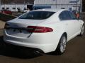 2012 XF Portfolio #5