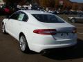 2012 XF Portfolio #7