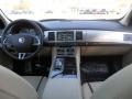 2012 XF Portfolio #11