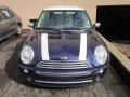 2006 Cooper Hardtop #2