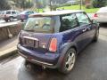 2006 Cooper Hardtop #3