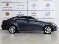 2009 IS 250 AWD #2