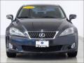 2009 IS 250 AWD #3