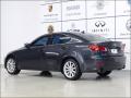 2009 IS 250 AWD #5